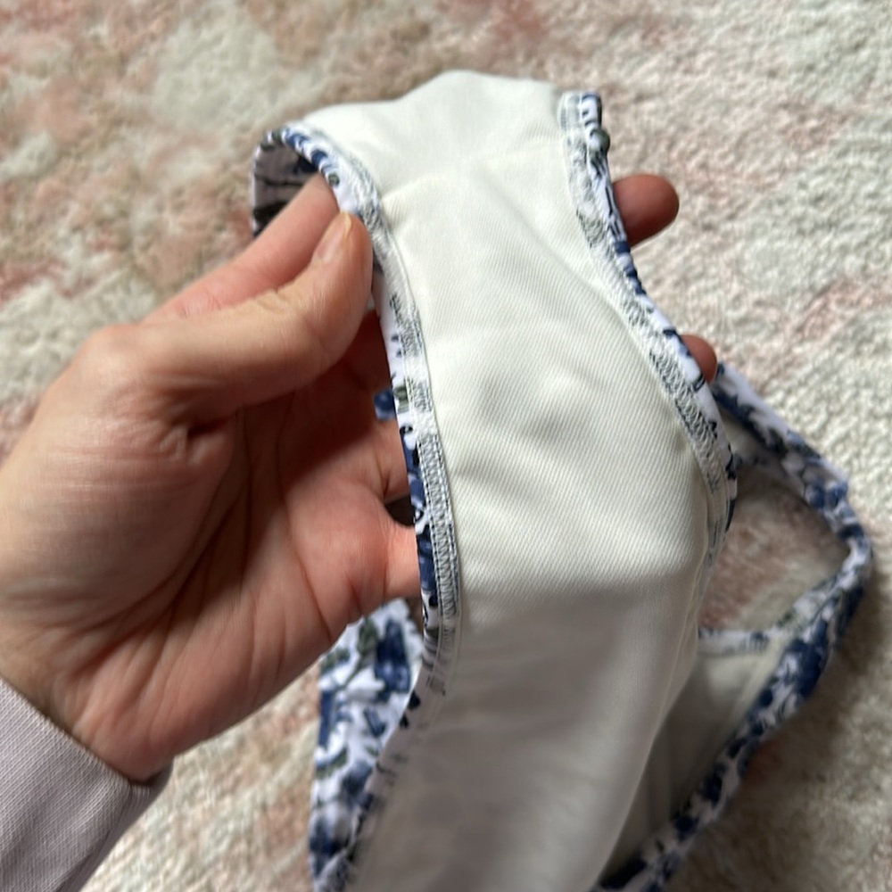 Abercrombie & Fitch Bikini - image 4